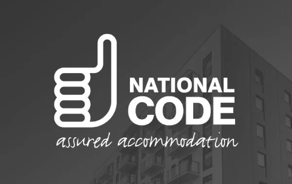 ANUK ACCREDITATION
