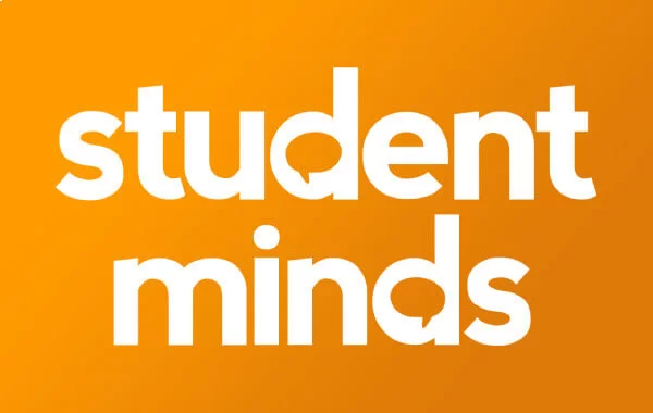 EVO Student Teams Up With Student Minds