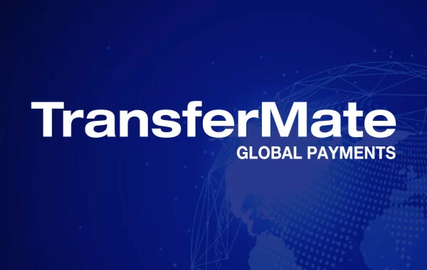 Transfermate is now available