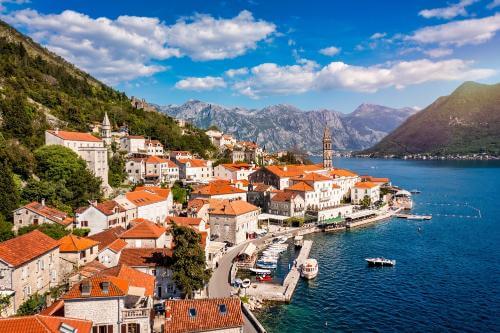 Kotor 