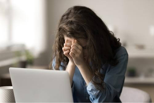 Failing an Exam at UK University : Here is What to Do Next