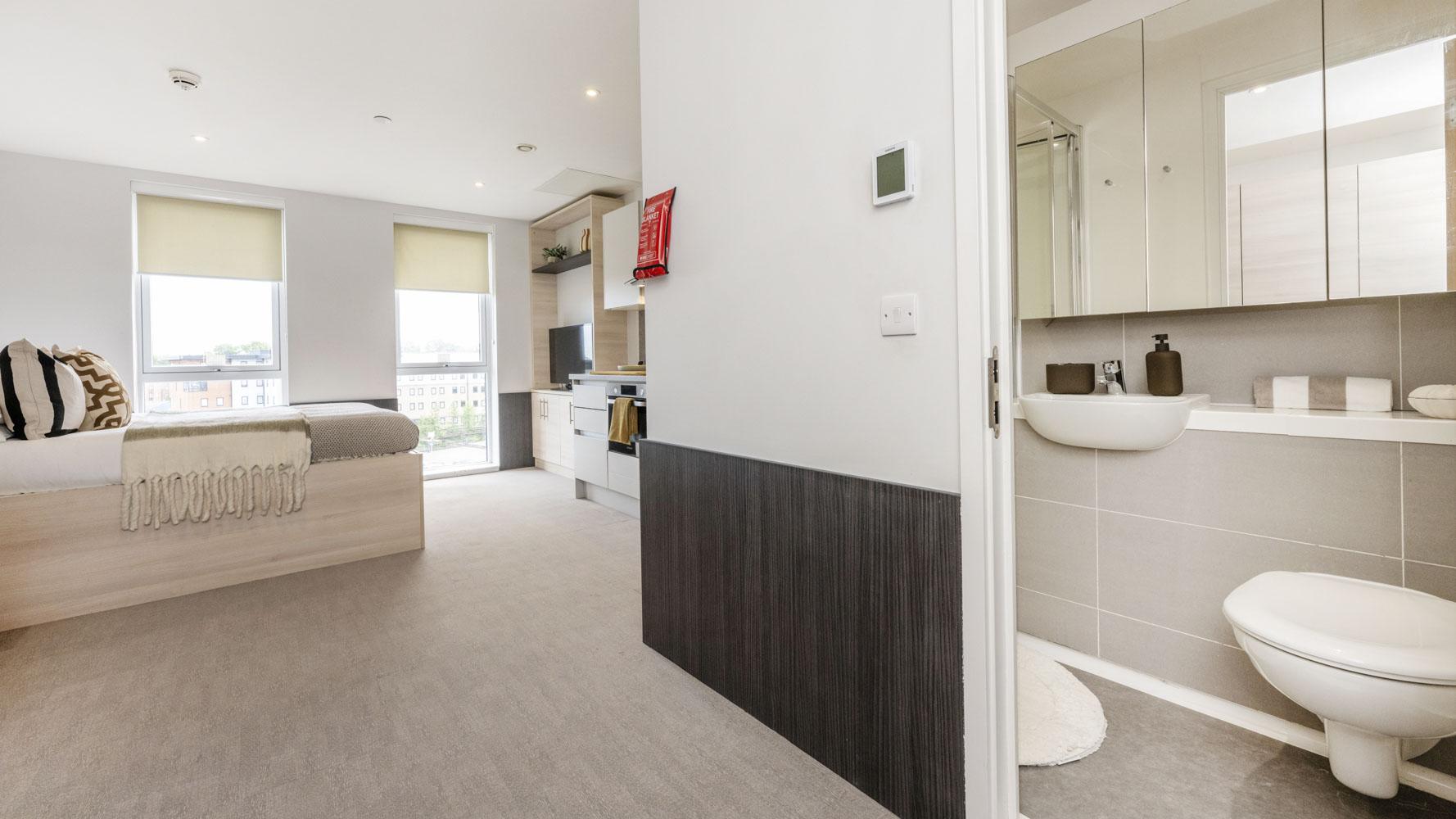 student-accommodation-colchester-hythe-mills-premium-studio