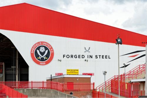 Sheffield Football Club 