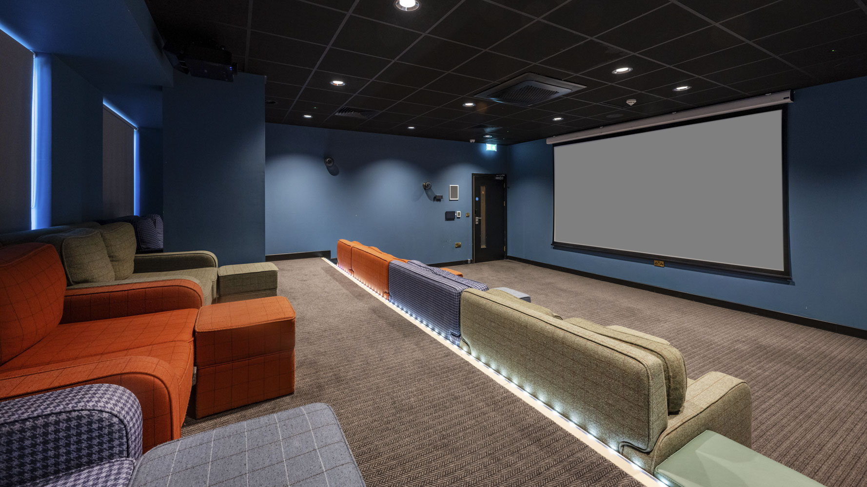 student-accommodation-guildford-guilden-village