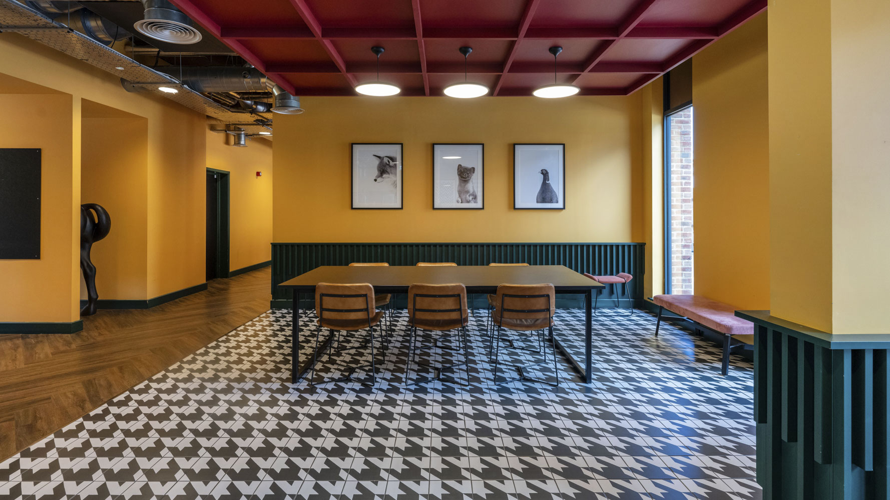 student-accommodation-guildford-guilden-village