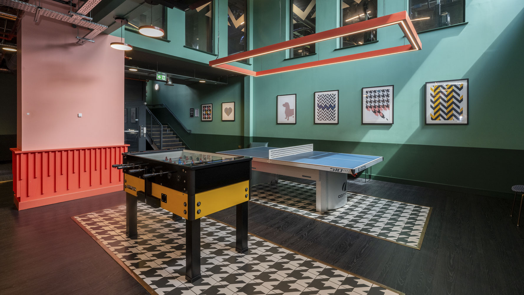 student-accommodation-guildford-guilden-village