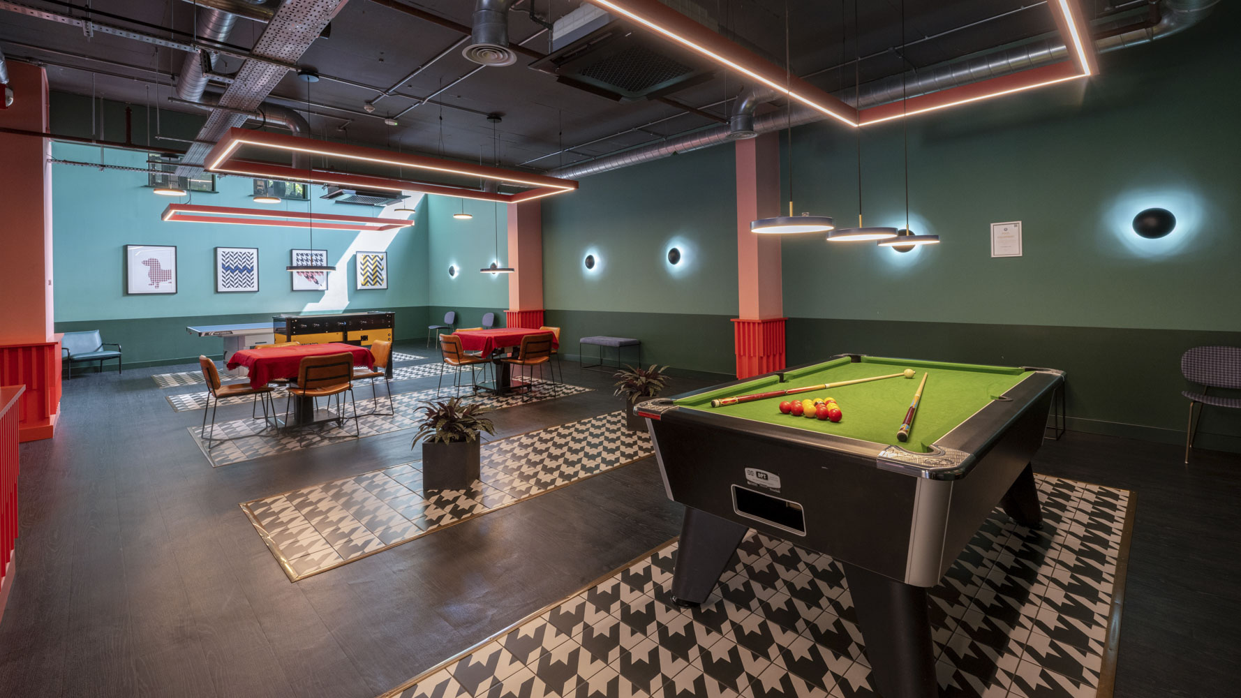 student-accommodation-guildford-guilden-village