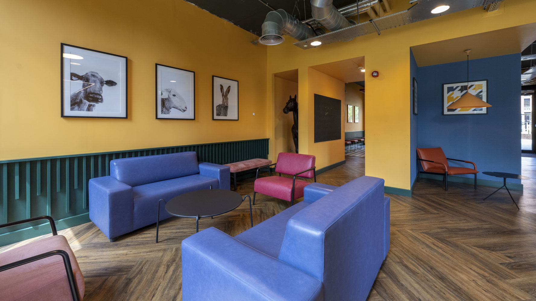 student-accommodation-guildford-guilden-village