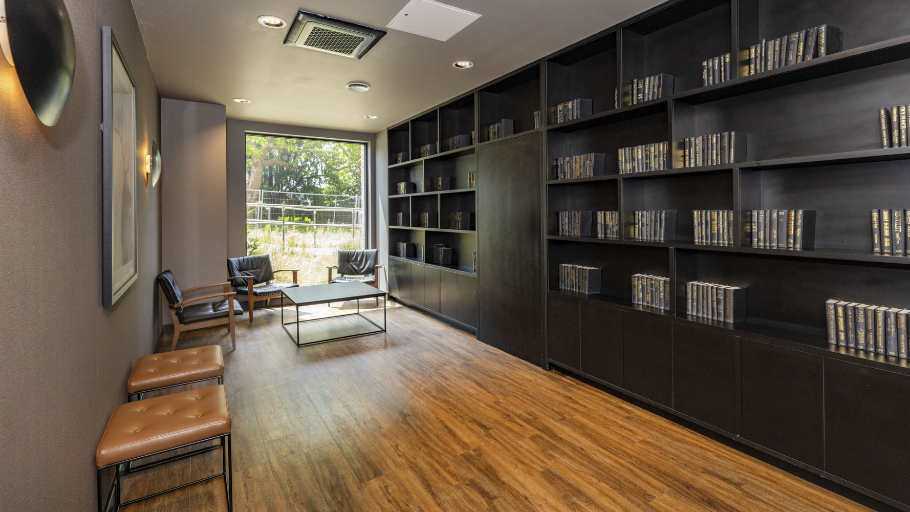 student-accommodation-guildford-guilden-village