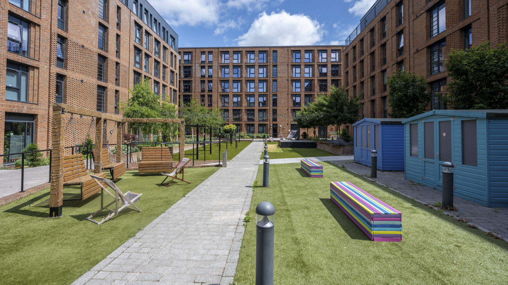 student-accommodation-guildford-guilden-village