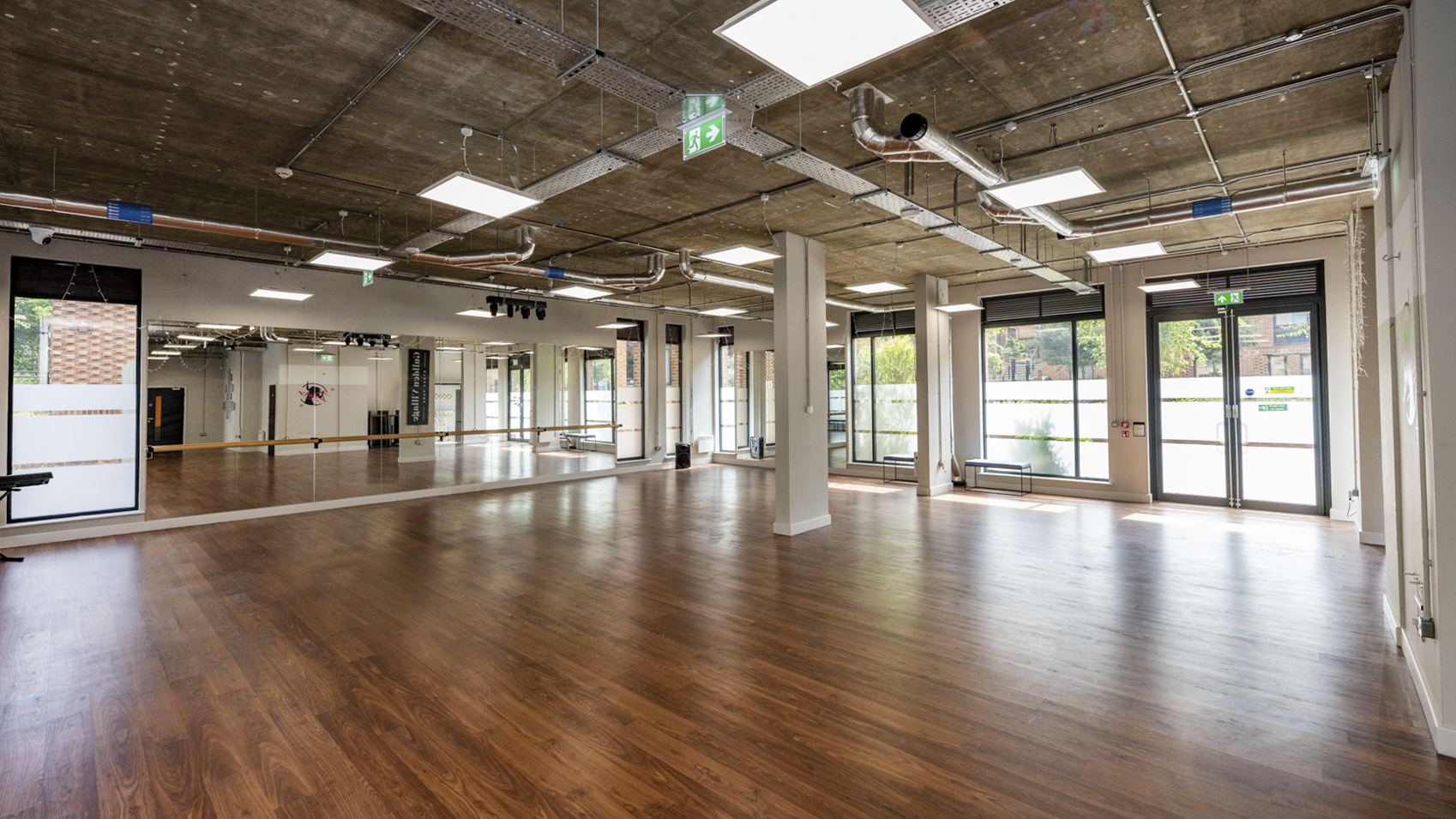 student-accommodation-guildford-guilden-village