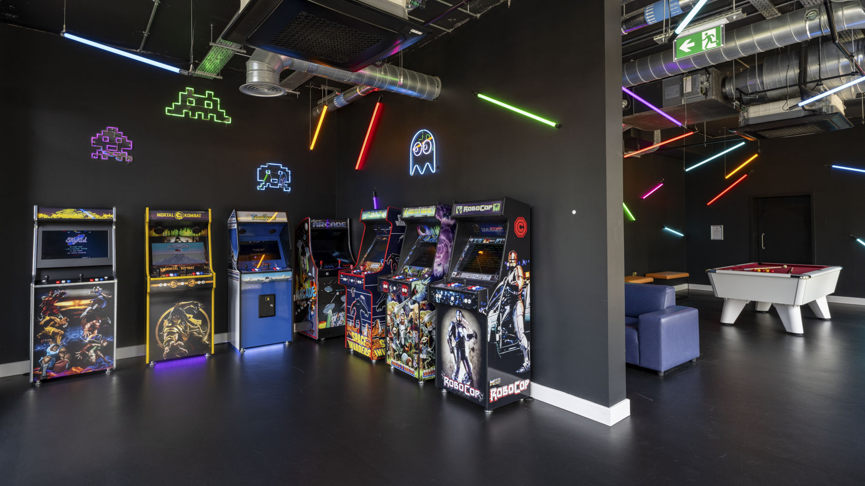 student-accommodation-guildford-guilden-village