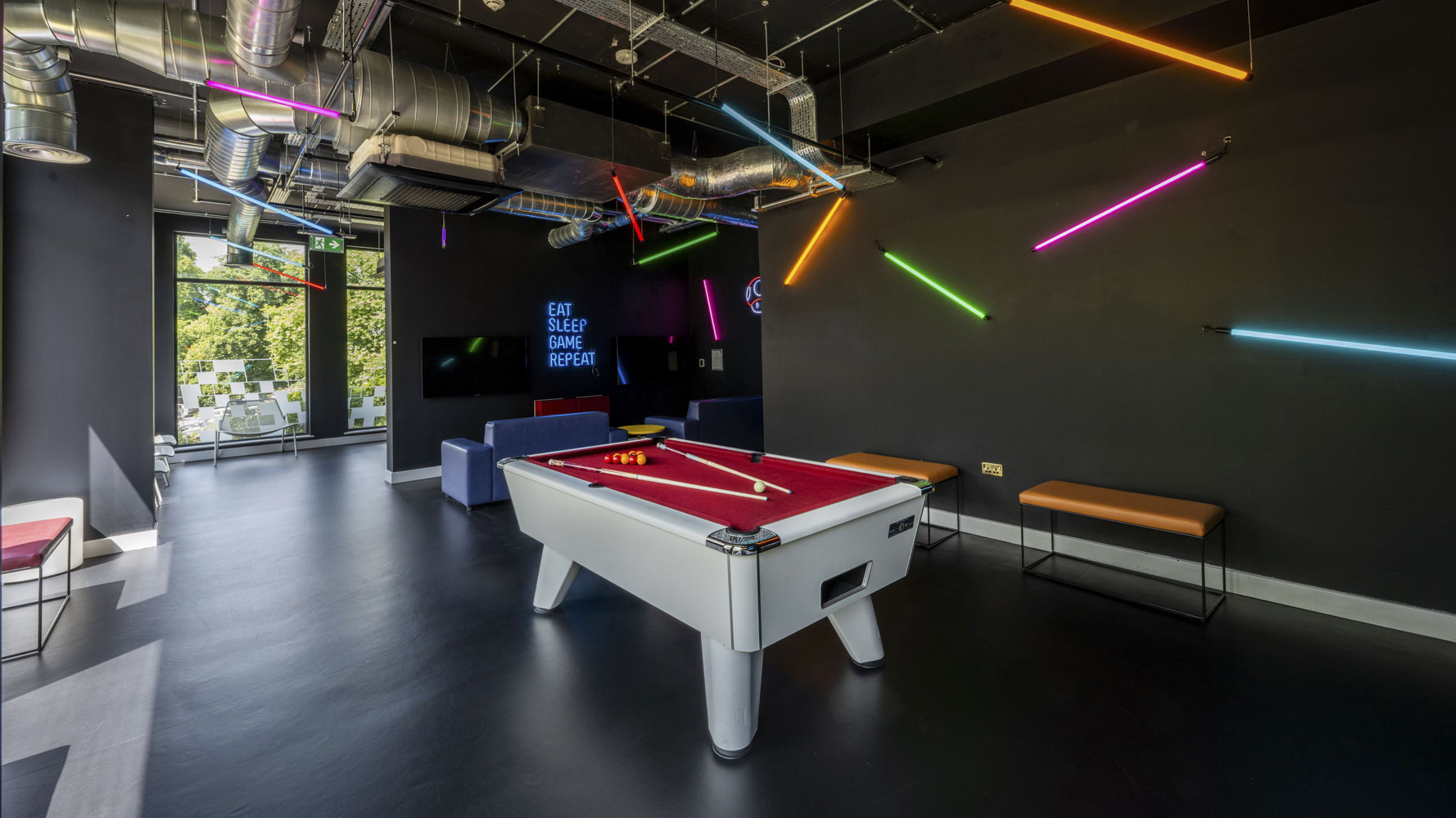 student-accommodation-guildford-guilden-village