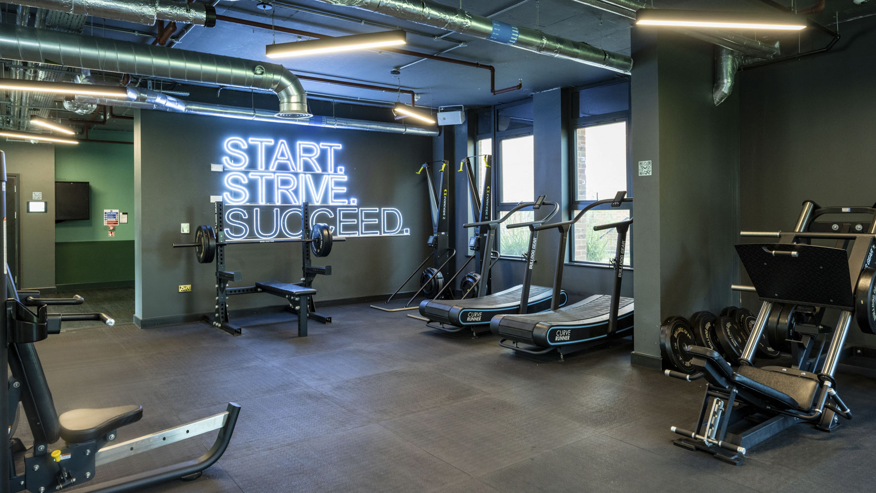 student-accommodation-guildford-guilden-village