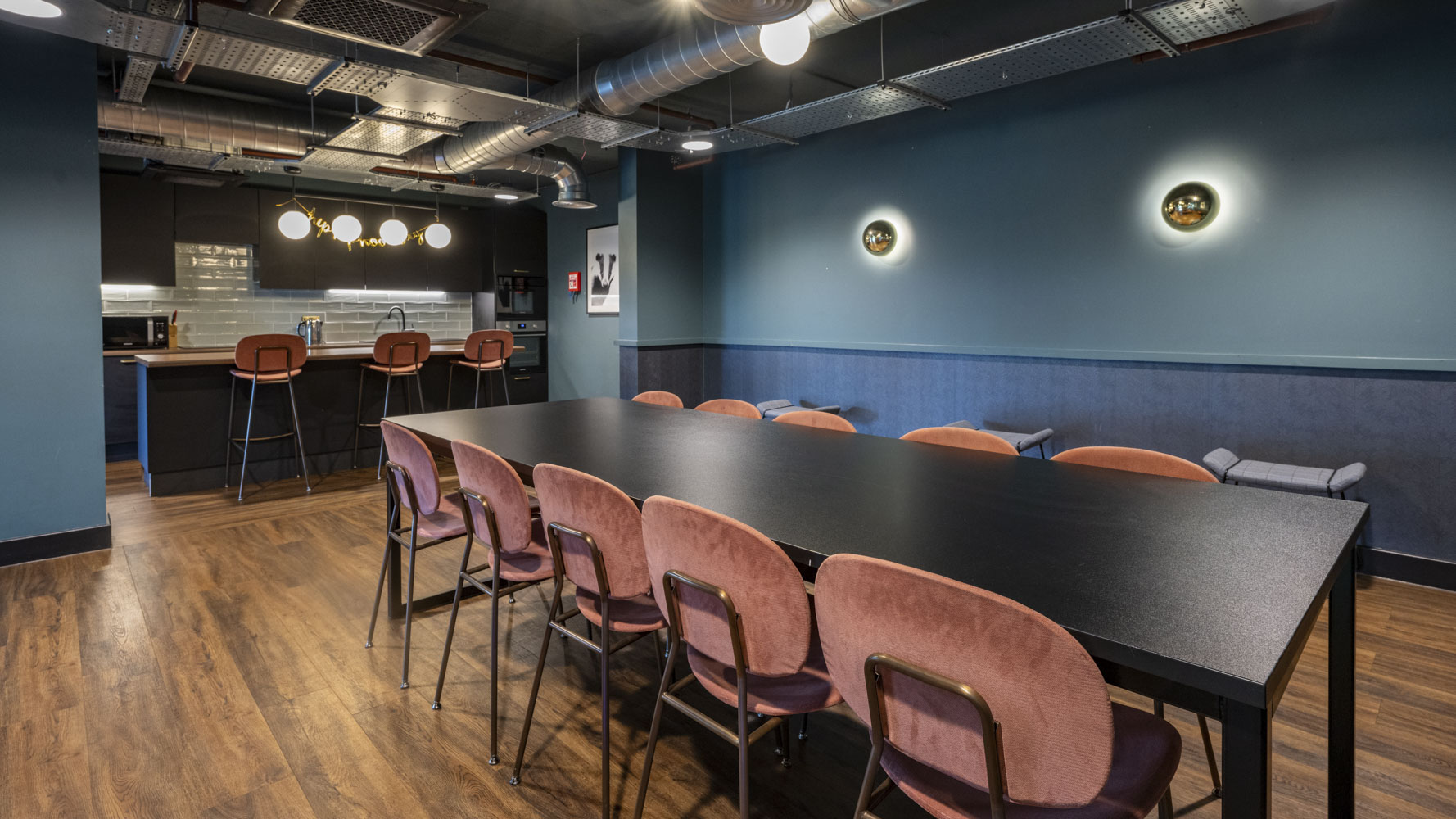 student-accommodation-guildford-guilden-village