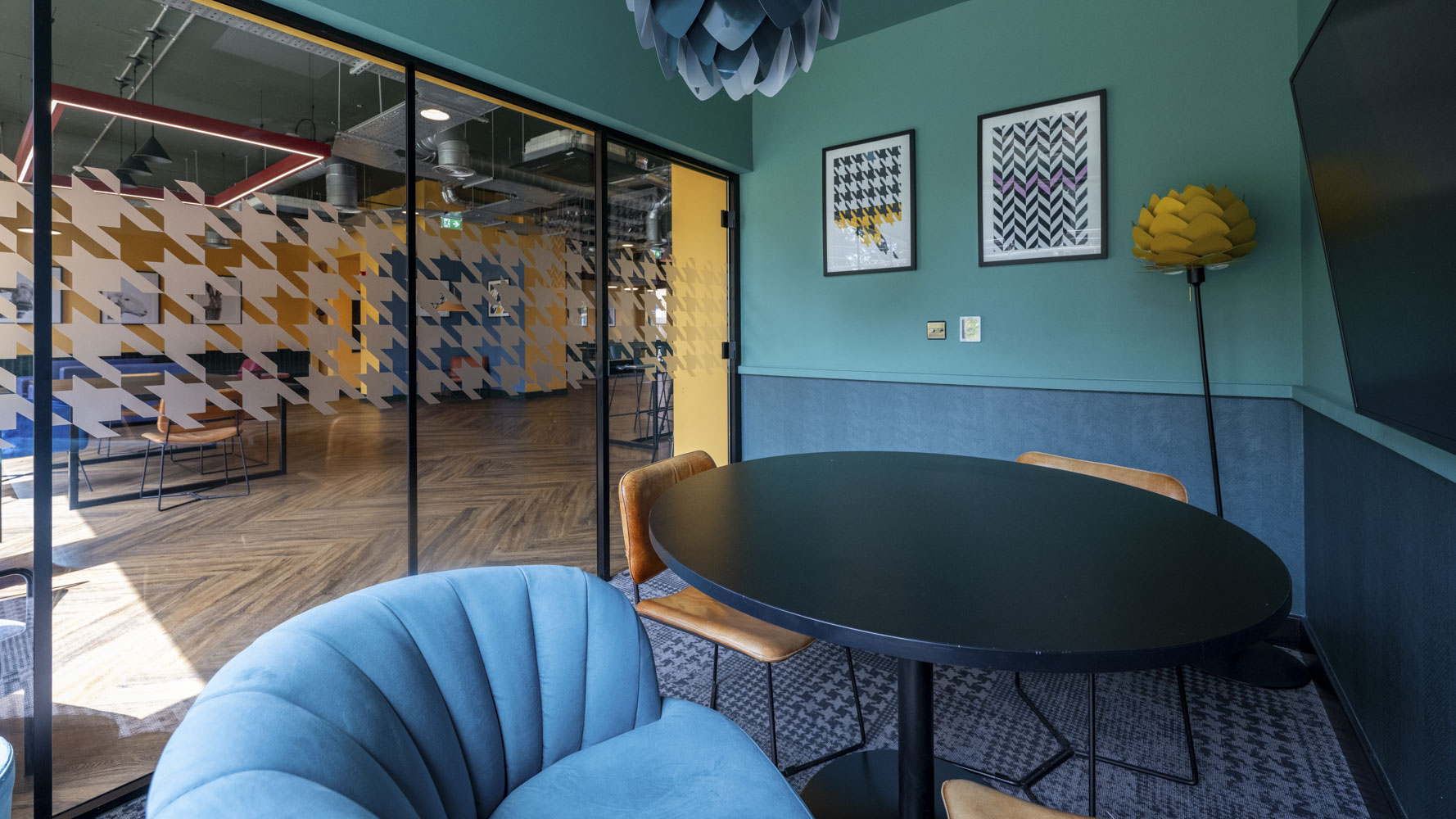 student-accommodation-guildford-guilden-village