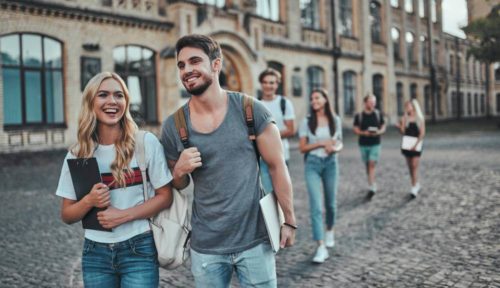 First Date Ideas in Guildford