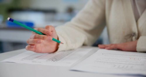 UK University Assessment Methods: How Are Students Tested?