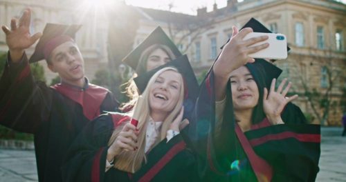 Explore more tips for student life