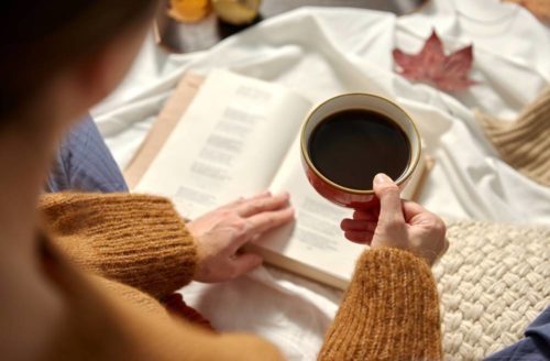 Discover your new Hygge home with EVO Student