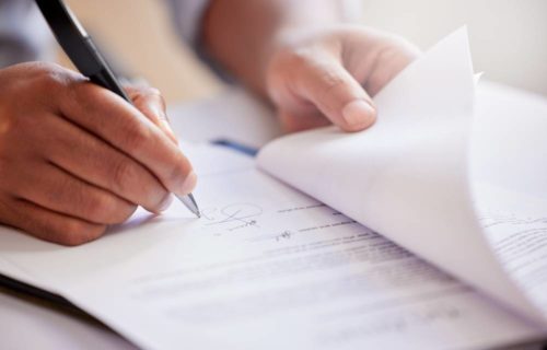 What is a Guarantor? Everything Students Need to Know