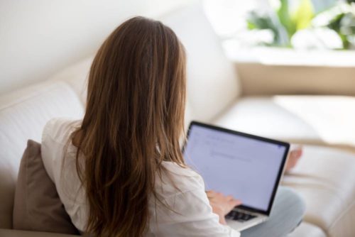 Why Students Should Avoid Using Professional Writing Services