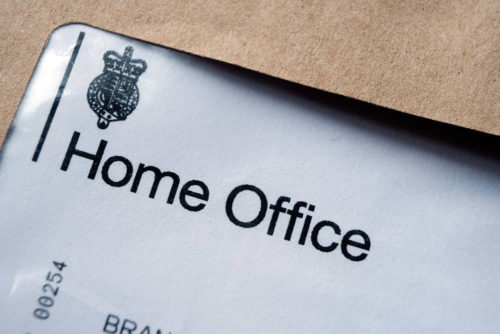 Navigating Your UK Visa: The Role of Your Accommodation