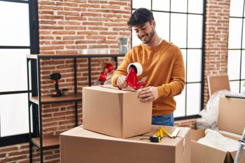 Student Starter Packs Explained: What's Inside and Is It Worth It?