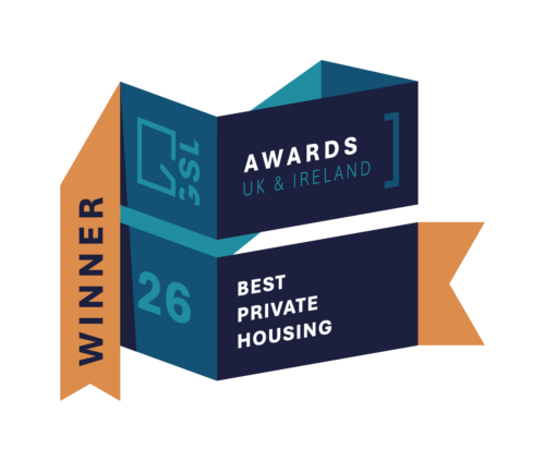GSL-Awards2026_Winner-UK-IRE-BestPrivateHousing