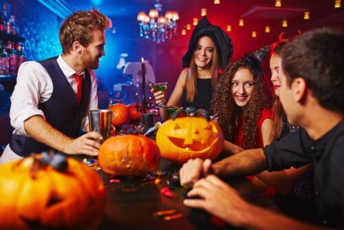 Halloween in Nottingham_ A Spooky Season Guide (1)